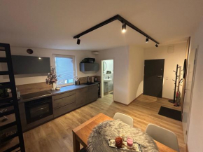 Ferienwohnung in Rüdershausen
